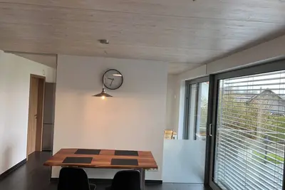 Image de Apartment to feel good in