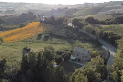 Image de Pink House