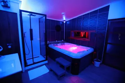 Image de L1timiste  Loveroom