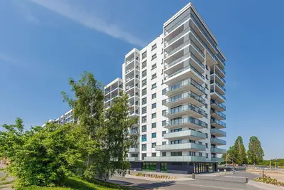 Image de Apartamenty Sun&Snow Baltea