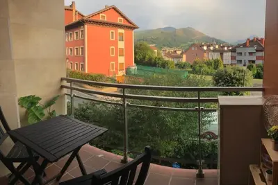 Image de Apartamento El Dejo