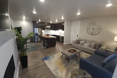 Image de SageCreek \"Moab\" Hot Tubs Heated Pool - Condo D3