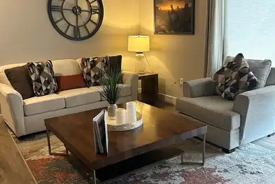 Image de SageCreek Resort D9- FieryFurnace - Top Rated Pool