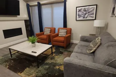 Image de SageCreek Moab \"Raven'sHideaway F10\" - Heated Pool