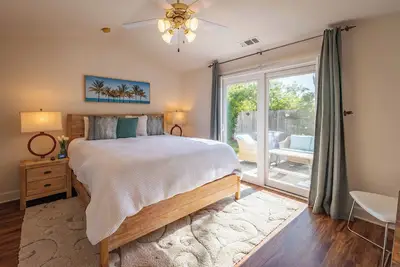 Image de 3br Ranch, Close to Beach, Parks & All Things 5-cities!