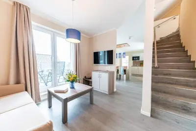 Image de Vrbo Property