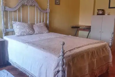 Image de Room for Rent in Almada/lisbon