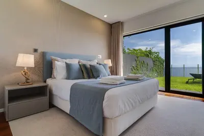 Image de Mango Apartment