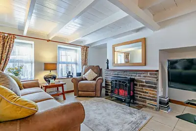 Image de Victoria House - St Issey