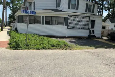 Image de Old Orchard Beach, Maine - Unique and Spacious Cottage-\nSun, Fun & Relaxation! !