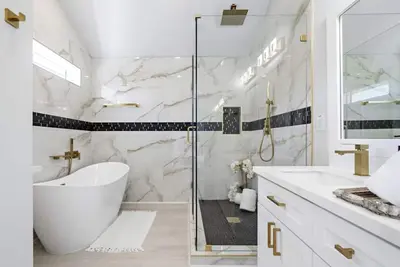 Image de Welcome to Villa De Briley\n