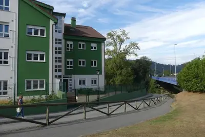 Image de Apartamento El Golondrosu