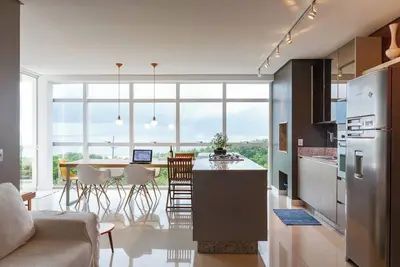 Image de Galés Island - To the sound of the sea
