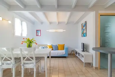 Image de Maison de vacances