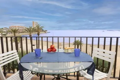 Image de Riells Platja by Interhome
