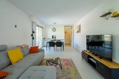 Image de Perle Rare à Cannes