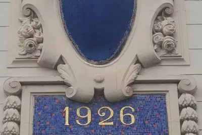 Image de L'étoile d'Arras