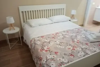 Image de Aegea Holiday Home