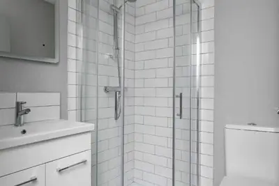Image de Central Belfast Stylish Apartment