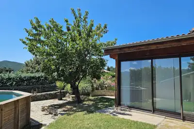 Image de Villa Lavande - Dieulefit-