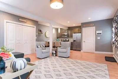 Image de 32 Nights tax free! Getaway 1