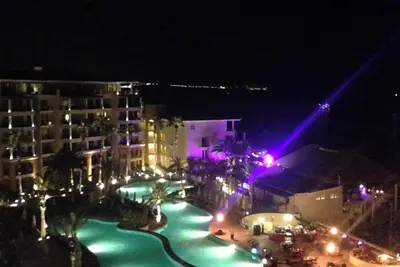Image de Waterfront penthouse, Cabo, San Lucas