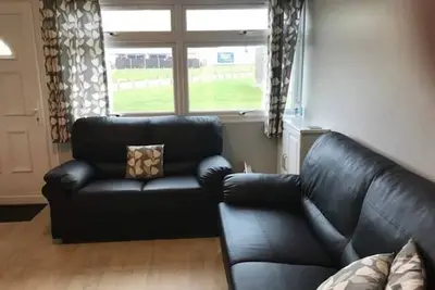 Image de Modern Airy Chalet nr beach, Gt Yarmouth & Broads Chp