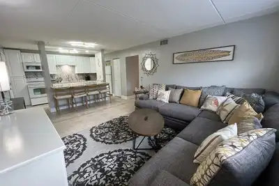 Image de Sea Breeze at Cocoa Beach