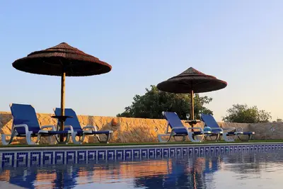 Image de Quinta Ribeirinha