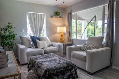 Image de Longterm Tigertown Retreat in Lakeland New Orlando and Tampa