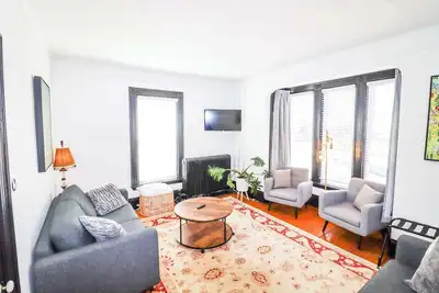 Image de Prime East End Location