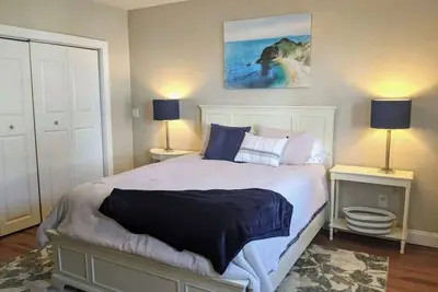 Image de City Getaway 3