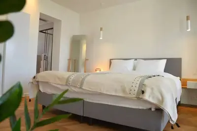 Image de Zennon Slaapkamer 4\n