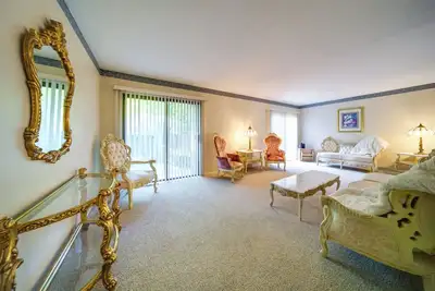 Image de Cleveland Area Retreat Near Lake Erie
