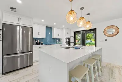 Image de HighTide Bonita Springs