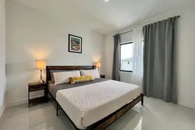 Image de King Suites-Pet Ok-Everglades-Biscayne-TheKeys