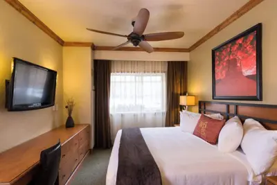 Image de Any time is a great time to experience the scenic beauty of Park City.