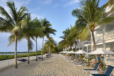 Image de Ideal Family Stay in Great Location, 4 Pools, Shuttle Service, Near Airport!