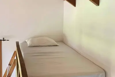 Image de Atitlan G1's most sought-after cabin\n
