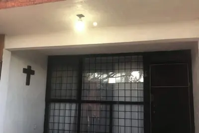 Image de Unmatched Amenities in Guadalajara, Jalisco, Mexico