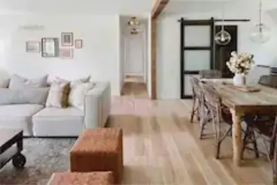 Image de Virgil Gandy House