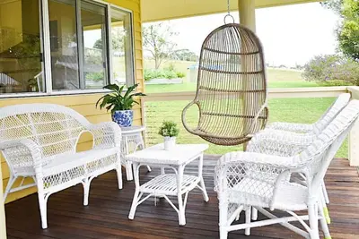 Image de Farm House in Cooroy