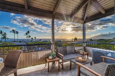 Image de Gorgeous Condo Two King Suites & Huge Ocean Views!