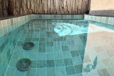 Image de Casa Mariah-house for vacation in Pirenópolis\/Go