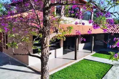 Image de Casa Di Francisco