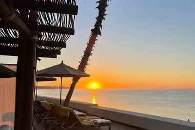 Image de Villa Del Arco Cabo - Christmas 🎅