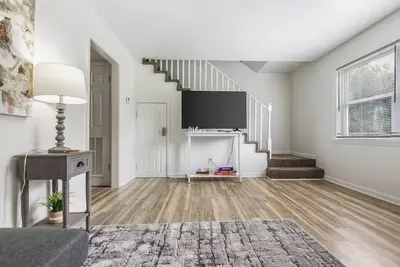 Image de Townhomes Near the Bay - #3