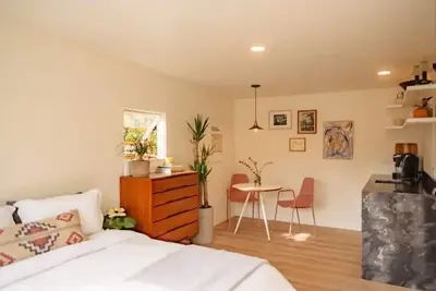 Image de Jones Surf Shack South Bay