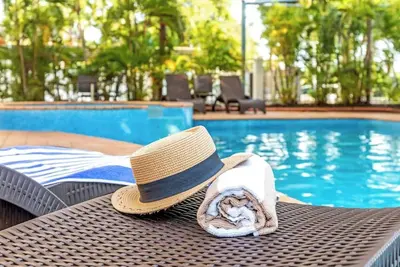 Image de Resort style Seaside Living on The Esplanade