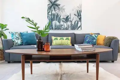 Image de Botanica Paradiso Vibrant Nightcliff Solace